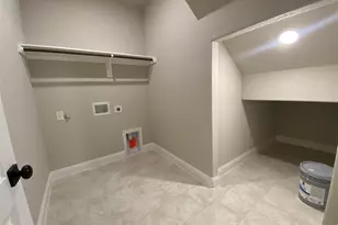 410 Aldred St, Greenville, TX 75401 - Photo 31