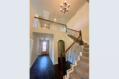 410 Aldred Street, Greenville, TX 75401 - Photo 7