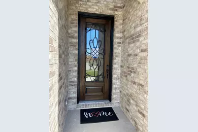 410 Aldred Street, Greenville, TX 75401 - Photo 3