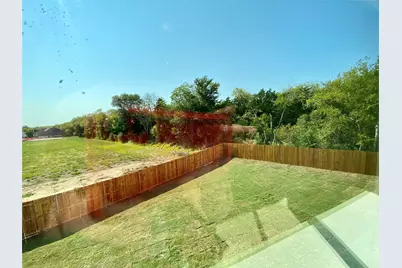 410 Aldred Street, Greenville, TX 75401 - Photo 33