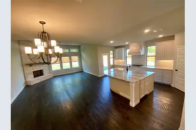 410 Aldred Street, Greenville, TX 75401 - Photo 17