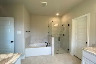 410 Aldred St, Greenville, TX 75401 - Photo 21