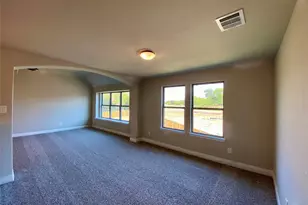 410 Aldred St, Greenville, TX 75401 - Photo 23