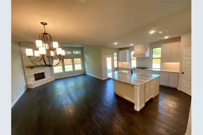 410 Aldred Street, Greenville, TX 75401 - Photo 17