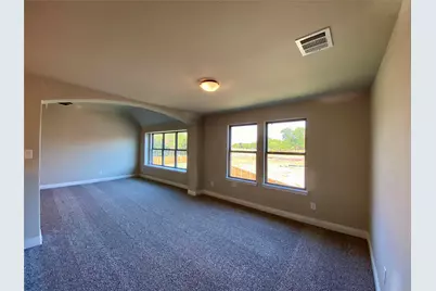 410 Aldred Street, Greenville, TX 75401 - Photo 23