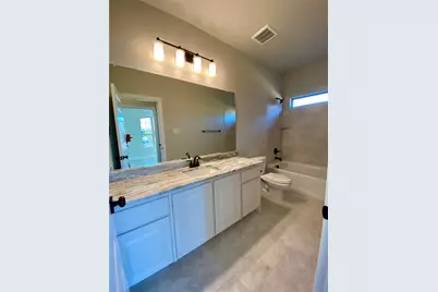 410 Aldred Street, Greenville, TX 75401 - Photo 5