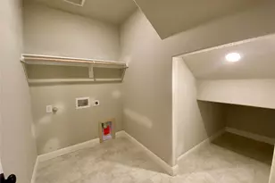 410 Aldred St, Greenville, TX 75401 - Photo 31