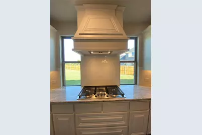 410 Aldred Street, Greenville, TX 75401 - Photo 11