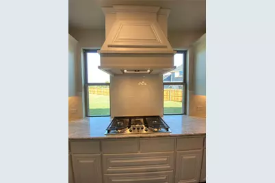 410 Aldred Street, Greenville, TX 75401 - Photo 11