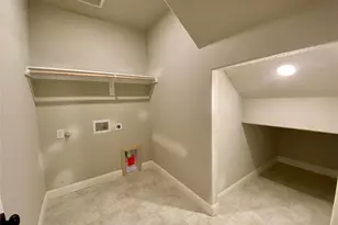 410 Aldred St, Greenville, TX 75401 - Photo 31