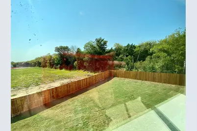 410 Aldred Street, Greenville, TX 75401 - Photo 33