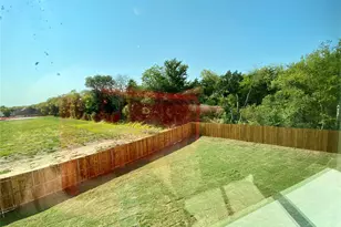 410 Aldred St, Greenville, TX 75401 - Photo 33