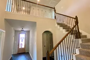 410 Aldred St, Greenville, TX 75401 - Photo 7