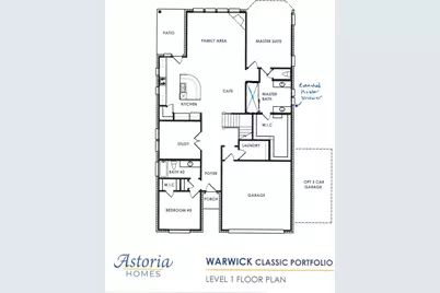 410 Aldred Street, Greenville, TX 75401 - Photo 35