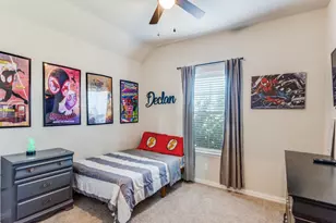 7033 County Rd 913, Godley, TX 76044 - Photo 17