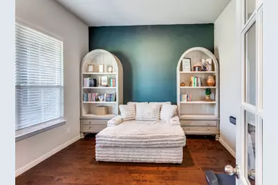 7033 County Road 913, Godley, TX 76044 - Photo 13