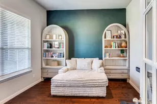 7033 County Rd 913, Godley, TX 76044 - Photo 13