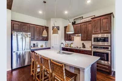 7033 County Road 913, Godley, TX 76044 - Photo 7