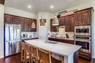 7033 County Rd 913, Godley, TX 76044 - Photo 7