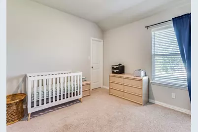 7033 County Road 913, Godley, TX 76044 - Photo 19