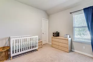 7033 County Rd 913, Godley, TX 76044 - Photo 19