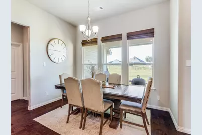 7033 County Road 913, Godley, TX 76044 - Photo 11