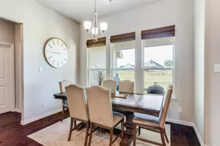 7033 County Rd 913, Godley, TX 76044 - Photo 11