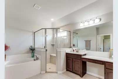 7033 County Road 913, Godley, TX 76044 - Photo 21