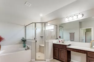 7033 County Rd 913, Godley, TX 76044 - Photo 21