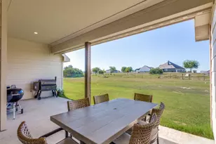 7033 County Rd 913, Godley, TX 76044 - Photo 23