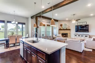 7033 County Rd 913, Godley, TX 76044 - Photo 9