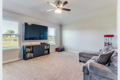 7033 County Road 913, Godley, TX 76044 - Photo 15