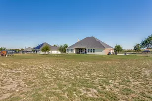 7033 County Rd 913, Godley, TX 76044 - Photo 25