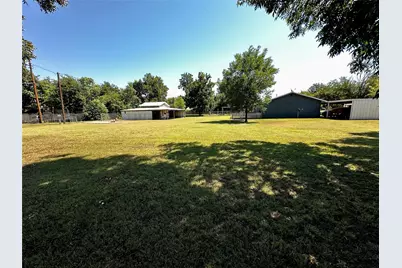 506 W Reiman Street, Seymour, TX 76380 - Photo 15
