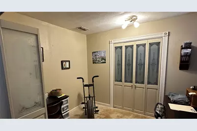 506 W Reiman Street, Seymour, TX 76380 - Photo 11