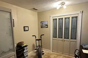 506 W Reiman St, Seymour, TX 76380 - Photo 11