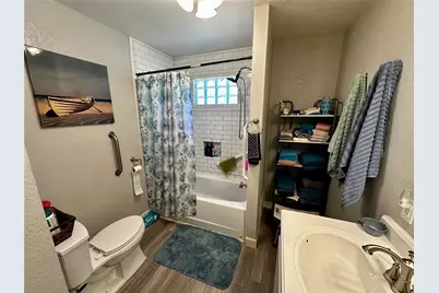 506 W Reiman Street, Seymour, TX 76380 - Photo 7