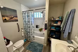 506 W Reiman St, Seymour, TX 76380 - Photo 7