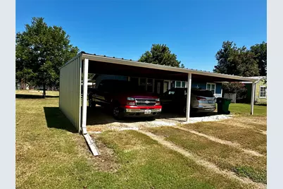 506 W Reiman Street, Seymour, TX 76380 - Photo 19