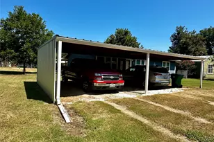 506 W Reiman St, Seymour, TX 76380 - Photo 19