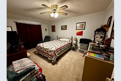 506 W Reiman Street, Seymour, TX 76380 - Photo 9