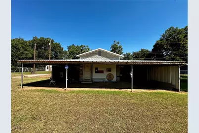 506 W Reiman Street, Seymour, TX 76380 - Photo 13