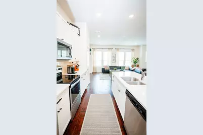 107 Sumac Street, Lewisville, TX 75057 - Photo 11