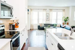 107 Sumac St, Lewisville, TX 75057 - Photo 11