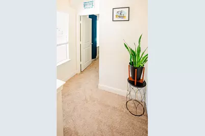 107 Sumac Street, Lewisville, TX 75057 - Photo 35