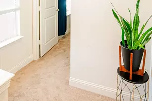 107 Sumac St, Lewisville, TX 75057 - Photo 35