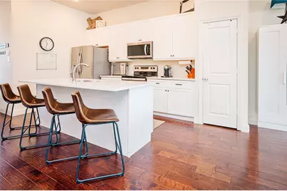 107 Sumac Street, Lewisville, TX 75057 - Photo 9