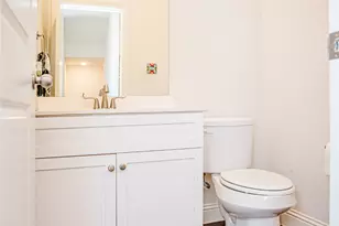 107 Sumac St, Lewisville, TX 75057 - Photo 13