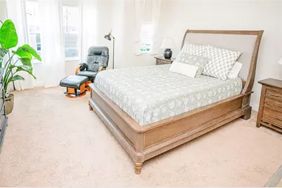 107 Sumac Street, Lewisville, TX 75057 - Photo 15