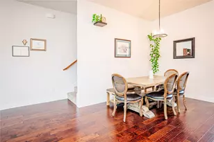 107 Sumac St, Lewisville, TX 75057 - Photo 7